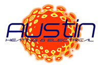 Austin Heating and Electrical